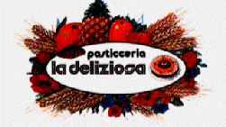 logo.gif (25370 byte)